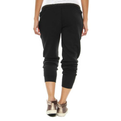 Moncler – Sweat Pants